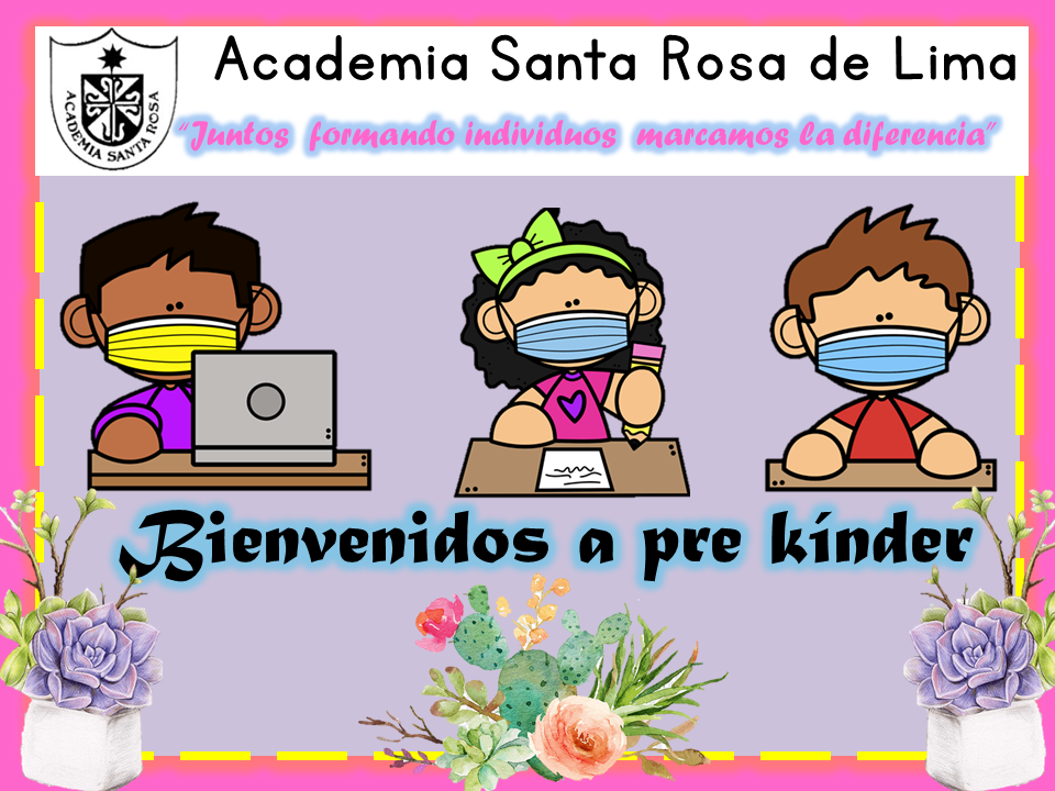 Maestra Felines Nieves